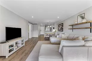 4230 Deste Ct, Lake Worth, FL 33467 - Photo 3