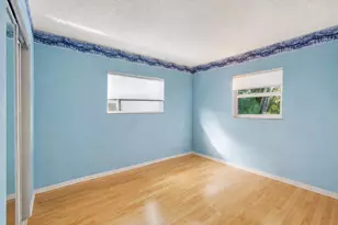 1109 NW 8th St, Boynton Beach, FL 33426 - Photo 17