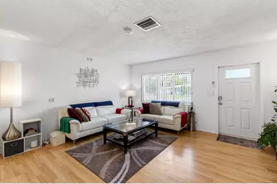 1109 NW 8th Street, Boynton Beach, FL 33426 - Photo 5