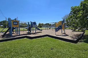 1109 NW 8th St, Boynton Beach, FL 33426 - Photo 27