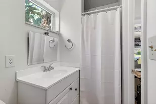 1109 NW 8th St, Boynton Beach, FL 33426 - Photo 21