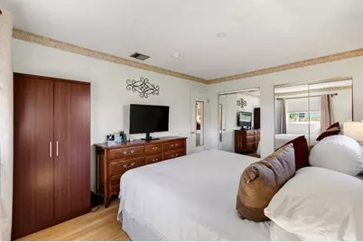 1109 NW 8th Street, Boynton Beach, FL 33426 - Photo 15