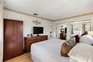 1109 NW 8th St, Boynton Beach, FL 33426 - Photo 15