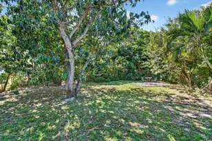 1109 NW 8th St, Boynton Beach, FL 33426 - Photo 25