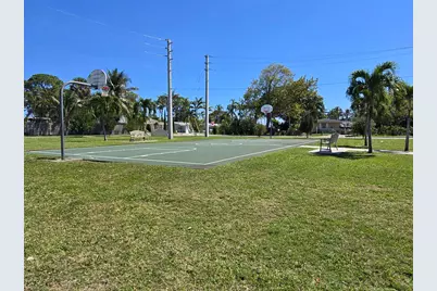 1109 NW 8th Street, Boynton Beach, FL 33426 - Photo 29