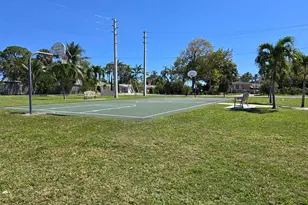 1109 NW 8th St, Boynton Beach, FL 33426 - Photo 29