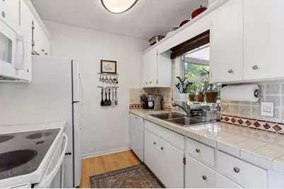 1109 NW 8th Street, Boynton Beach, FL 33426 - Photo 11