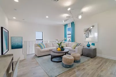 4985 Coquina Place, Westlake, FL 33470 - Photo 19