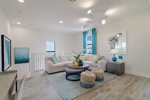 4985 Coquina Pl, Westlake, FL 33470 - Photo 19