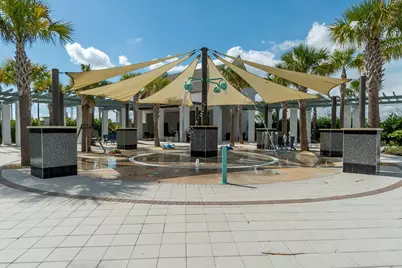 4985 Coquina Place, Westlake, FL 33470 - Photo 53