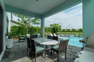 4985 Coquina Pl, Westlake, FL 33470 - Photo 33