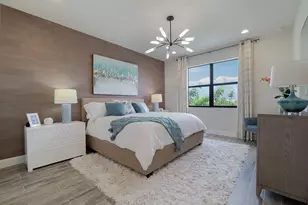 4985 Coquina Pl, Westlake, FL 33470 - Photo 21