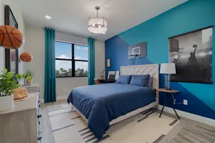 4985 Coquina Pl, Westlake, FL 33470 - Photo 29