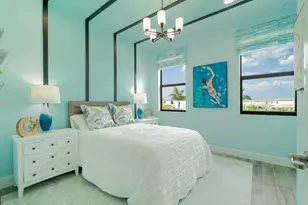 4985 Coquina Pl, Westlake, FL 33470 - Photo 27