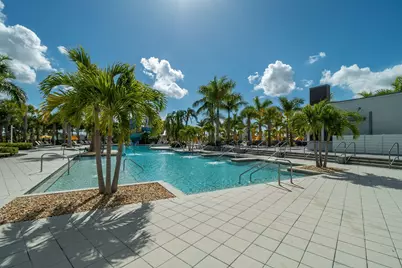 4985 Coquina Place, Westlake, FL 33470 - Photo 57