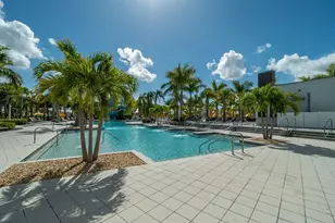 4985 Coquina Pl, Westlake, FL 33470 - Photo 57