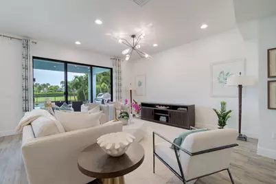 4985 Coquina Place, Westlake, FL 33470 - Photo 9