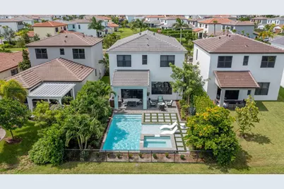 4985 Coquina Place, Westlake, FL 33470 - Photo 41