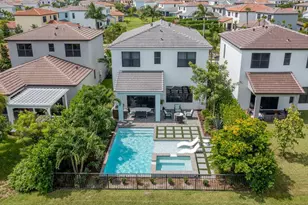 4985 Coquina Pl, Westlake, FL 33470 - Photo 41