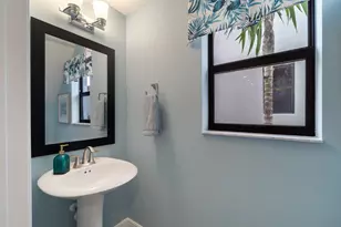 4985 Coquina Pl, Westlake, FL 33470 - Photo 7