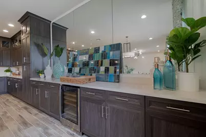 4985 Coquina Place, Westlake, FL 33470 - Photo 15