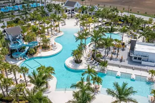 4985 Coquina Pl, Westlake, FL 33470 - Photo 69