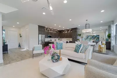 4985 Coquina Place, Westlake, FL 33470 - Photo 11