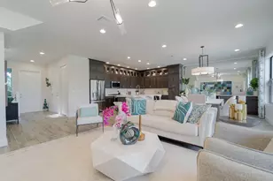 4985 Coquina Pl, Westlake, FL 33470 - Photo 11