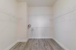 4985 Coquina Pl, Westlake, FL 33470 - Photo 23