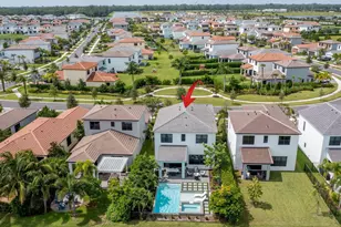 4985 Coquina Pl, Westlake, FL 33470 - Photo 45