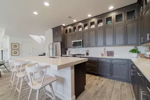 4985 Coquina Pl, Westlake, FL 33470 - Photo 13