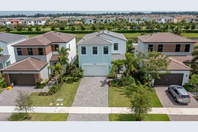 4985 Coquina Place, Westlake, FL 33470 - Photo 39