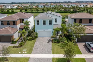 4985 Coquina Pl, Westlake, FL 33470 - Photo 39