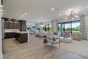 4985 Coquina Pl, Westlake, FL 33470 - Photo 1