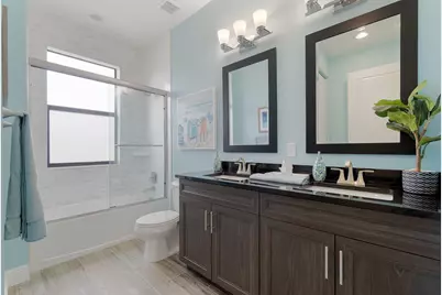 4985 Coquina Place, Westlake, FL 33470 - Photo 31