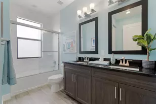 4985 Coquina Pl, Westlake, FL 33470 - Photo 31