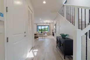 4985 Coquina Pl, Westlake, FL 33470 - Photo 5