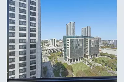 225 N Miami Avenue #2002, Miami, FL 33128 - Photo 41