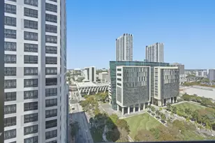 225 N Miami Ave, Miami, FL 33128 - Photo 41