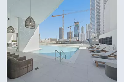225 N Miami Avenue #2002, Miami, FL 33128 - Photo 23
