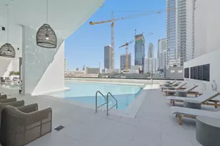 225 N Miami Ave, Miami, FL 33128 - Photo 23