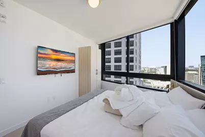 225 N Miami Avenue #2002, Miami, FL 33128 - Photo 11