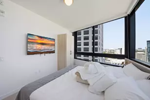 225 N Miami Ave, Miami, FL 33128 - Photo 11