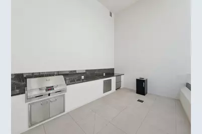 225 N Miami Avenue #2002, Miami, FL 33128 - Photo 21