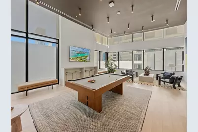225 N Miami Avenue #2002, Miami, FL 33128 - Photo 31