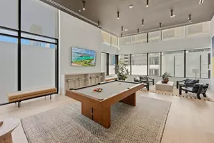 225 N Miami Ave, Miami, FL 33128 - Photo 31