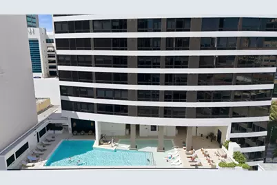 225 N Miami Avenue #2002, Miami, FL 33128 - Photo 17