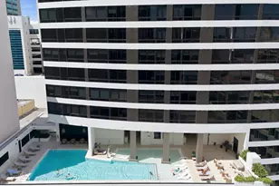 225 N Miami Ave, Miami, FL 33128 - Photo 17