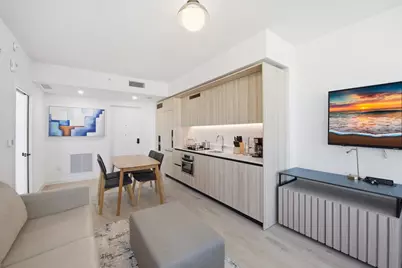 225 N Miami Avenue #2002, Miami, FL 33128 - Photo 5