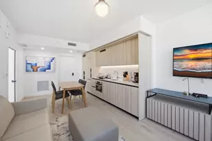 225 N Miami Ave, Miami, FL 33128 - Photo 5